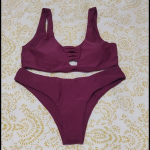 Bikini